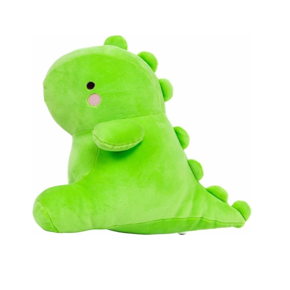 Dinosaur Plush Dinosaur Stuffed Animals